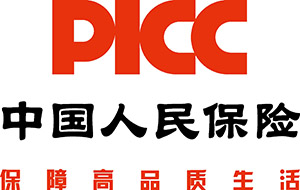 PICC