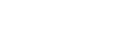 万位数字 logo