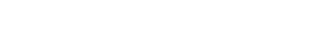 我们的产品