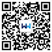 微信公众号