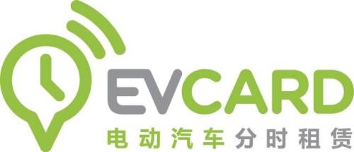 EVCARD