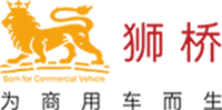 狮桥